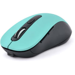 Bluestork Souris Vert - TU