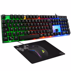The G-Lab Combo Yttrium
