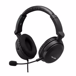 The G-Lab Korp Carbon
