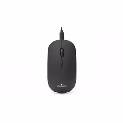 Bluestork Souris sans-fil M-WL-OFF100