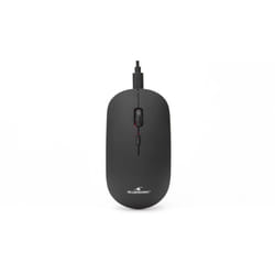 Bluestork Souris sans-fil M-WL-OFF100