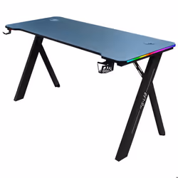 Bureau The G-Lab Sulfur RGB