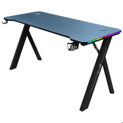 Bureau The G-Lab Sulfur RGB