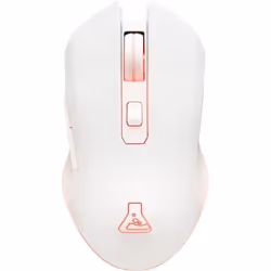 The G-Lab Trackball