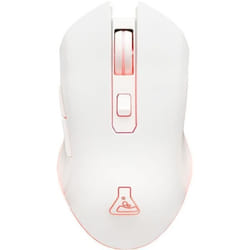 The G-Lab Trackball