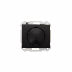 Va & Vient Variateur 500W Anthracite Delta IRIS SIEMENS Une grande variété de choix haut de gamme La gamme d'appareillage Del ...