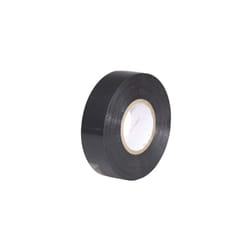 Klauke - Ruban Isolant pvc usage courant Noir