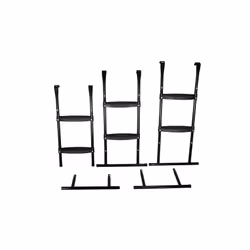 Kangui Echelle Multi-Tailles