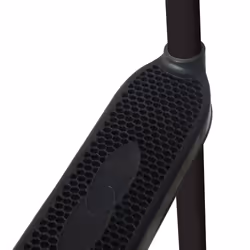 Kangui Echelle Multi-Tailles - Vue supplémentaire 4