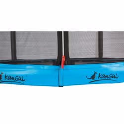 Kangui Trampoline Punchi Atoll 360