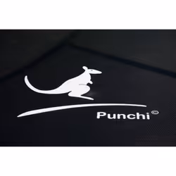 Kangui Trampoline Punchi Atoll 360 - Vue supplémentaire 4