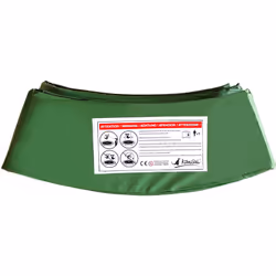 Avec le temps, votre coussin s'abîme par les UV et les frottements... Gràce à notre coussin universel et déhoussable, vous al ...
