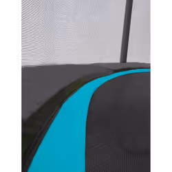 Kangui Pack Punchi Atoll 300 Avec Echelle - Vue supplémentaire 9