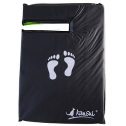 Kangui Tapis De Sol Reversible/Pliable