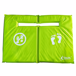 Kangui Tapis De Sol Reversible/Pliable