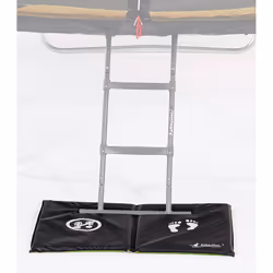 Kangui Tapis De Sol Reversible/Pliable - Vue supplémentaire 4