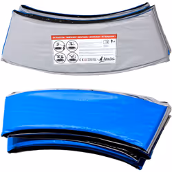 Avec le temps, votre coussin s'abîme par les UV et les frottements... Gràce à notre coussin universel, vous allez pouvoir rem ...