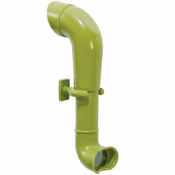 Accessoire idéal pour votre structure de jeux ! Le périscope possède deux miroirs pour vivre une expérience réelle Facile à i ...