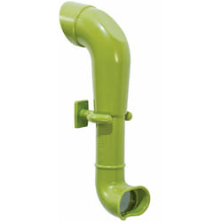 Kangui - Périscope pour enfants Accessoire pour structures de jeux