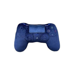 Playstation coussin manette 40 cm lyo 672SON014