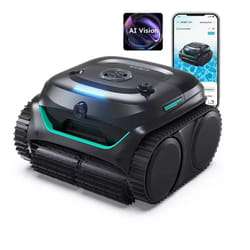 Robot sans fil Wybot C2 Vision