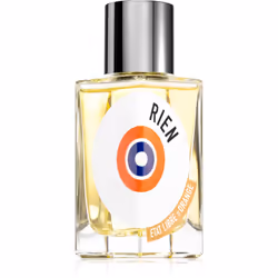 Ne vous laissez pas tromper par ce que vous voyez à première vue ! Il y a de la beauté dans la simplicité et le Rien peut êtr ...