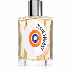 Etat Libre d’Orange Divin'Enfant 100 ml