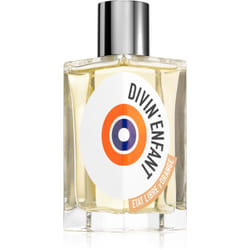 Etat Libre d’Orange Divin'Enfant 100 ml