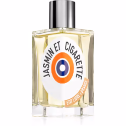 Un parfum classique intemporel qui célèbre la beauté, la féminité et l’élégance naturelles. L’eau de parfum pour femmes Etat  ...