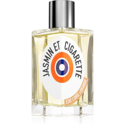 Etat Libre d’Orange Jasmin et Cigarette 100 ml