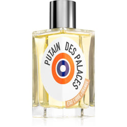 Etat Libre d’Orange Putain des Palaces 100 ml