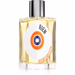 Ne vous laissez pas tromper par ce que vous voyez à première vue ! Il y a de la beauté dans la simplicité et le Rien peut êtr ...