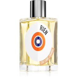 Etat Libre d’Orange Rien 100 ml