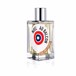 Etat Libre D'Orange Noel au Balcon, Femmes, 100 ml, Mandarine, Spray