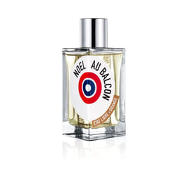Etat Libre D'Orange Noel au Balcon Femmes 100ml