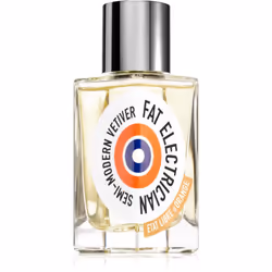 Etat Libre d’Orange Fat Electrician 50 ml
