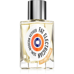 Etat Libre d’Orange Fat Electrician 50 ml
