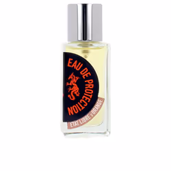 État Libre D’ORANGE eau de parfum vaporisateur
