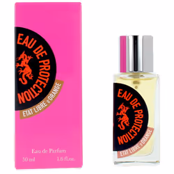 État Libre D’ORANGE eau de parfum vaporisateur