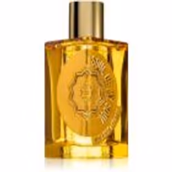 Découvrez un parfum hors du commun qui souligne l’unicité de la personne qui le porte. L’eau de parfum unisexe Etat Libre d’O ...