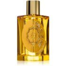 Etat Libre d’Orange Soul Of My Soul 100 ml