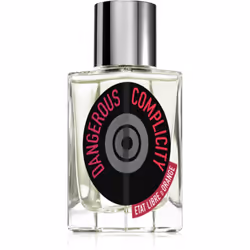 Etat Libre d’Orange Dangerous Complicity 50 ml