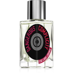 Etat Libre d’Orange Dangerous Complicity 50 ml