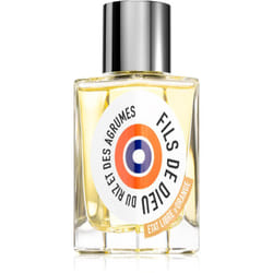 Etat Libre d’Orange Fils de Dieu 50 ml