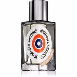 Respirez la poétique du XIXe siècle, le siècle des grands romantiques comme Victor Hugo et Alphonse de Lamartine. L’Eau de Pa ...
