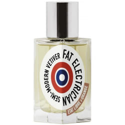 etat libre dorange fat electrician
