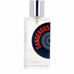 Complécité Dangereuse eau de parfum vaporisateur 100 m