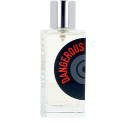 Complécité Dangereuse eau de parfum vaporisateur 100 m