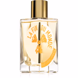Etat Libre d’Orange La Fin Du Monde 100 ml