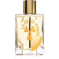 Etat Libre d’Orange La Fin Du Monde 100 ml